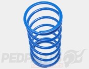 Polini Torque Spring - Aerox/ Minarelli