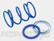 Polini Torque Spring/ Evo Slider- Piaggio 50cc