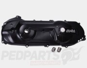 Polini Variator Cover- Yamaha Aerox/ Jog R/RR
