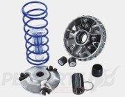 Polini Variator Kit - Tweet/ Speedfight 3 125cc