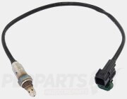 Post-Cat Lambda Sensor- Aprilia/ Piaggio Euro5+