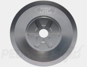 Power1 Racing CNC Variator Drive Face - Aerox...