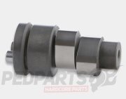 Power Cam Camshaft -  Piaggio/ Vespa 125cc 4T