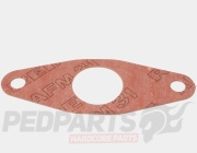 Power Valve Gasket- Rotax, Aprilia RS/ SX/ RX125