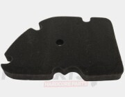 Premium Air Filter- Piaggio/ Vespa 125-300cc
