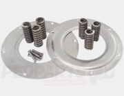 Primary Drive Repair Kit- Vespa 125/150 Large...