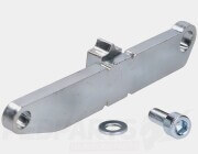 Primary Gear Locking Tool- Derbi D50B