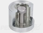 Primary Gear Puller- Derbi D50B0