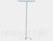 Pro Fuel Tap Wrench 32mm- Vespa