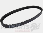 RB Max Drive Belt- Yamaha XMAX 2021-