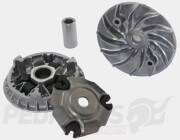 RB Max Variator- Honda PCX 18-20
