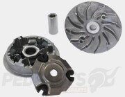 RB Max Variator- Honda PCX 21-24