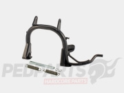 RMS Centre Stand- Vespa ET2/ LX/ S 50cc