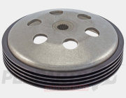 RMS Clutch Bell- Aerox/ Minarelli