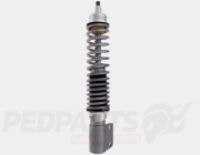 RMS Front Shock- Vespa PX 125-200cc
