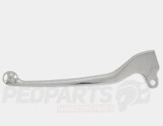 RMS Rear Brake Lever- Piaggio/ Vespa 50/125cc