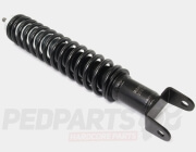 RMS Rear Shock- Vespa 50-200cc