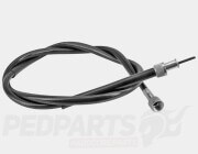 RMS Speedo Cable- Yamaha Aerox