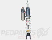 RS24/10-R 333mm Rear Shock Absorber- Piaggio/...