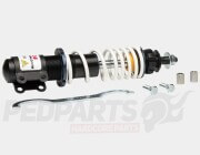 RS24 Front Shock- Piaggio Zip/ ET2/ LX
