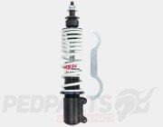 RS24 Front Shock Absorber- Vespa GTS Euro5/5+