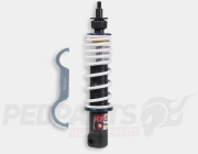 RS24 Front Shock Absorber- Vespa Primavera/ G...