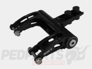 Stage6 R/T Subframe- Piaggio Zip