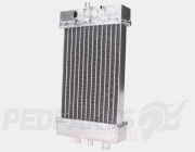 Racing Radiator - Senda, RS, SX,RCR, SMT 50cc