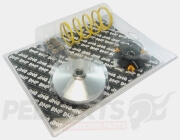 Racing Variator Kit- Yamaha Aerox/ Neos 4-Str...