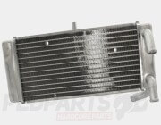 Radiator- Yamaha XMAX 125/250cc