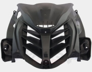 Radiator Grille- Yamaha Aerox 2013 Onwards