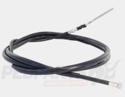Rear Brake Cable- Peugeot Kisbee/ Vivacity 3
