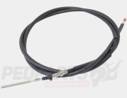Rear Brake Cable- Yamaha Jog R