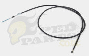 Rear Brake Cable - Yamaha Jog