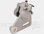 Rear Brake Caliper- Derbi Senda/ Aprilia RX/S...