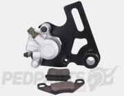 Rear Brake Caliper- Rieju MRT