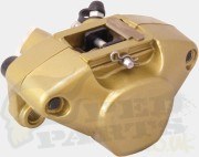Rear Brake Caliper - Piaggio/ Gilera
