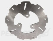 Rear Brake Disc- Fantic XE/ XM 50cc 07-20