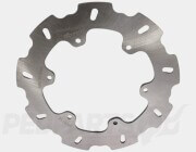Rear Brake Disc- Fantic XE/ XM 50cc 21-