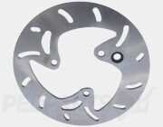 Rear Brake Disc- Rieju MRT 50cc/ Marathon 125cc