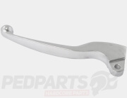 Rear Brake Lever- Kymco Agility 50/125cc