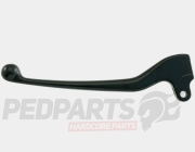 Rear Brake Lever- Piaggio Typhoon/ SR Motard
