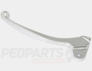 Rear Brake Lever- Suzuki Address UK110
