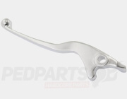 Rear Brake Lever- Sym Symphony S/SR/ST 125cc