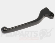 Rear Brake Lever- Yamaha Neos '08 On