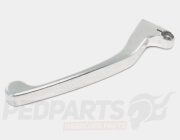 Rear Brake Lever- Yamaha Neos 50/100cc