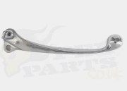 Rear Brake Lever - Honda SH 125cc 01-09