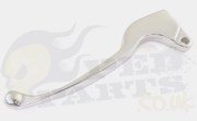 Rear Brake Lever - Kymco
