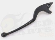 Rear Brake Lever - Yamaha X-Max