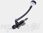 Rear Brake Master Cylinder- Aprilia, Derbi, R...